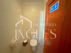 Bar/Restaurante T0 - Almeirim, Almeirim, Santar�m - Miniatura: 6/8