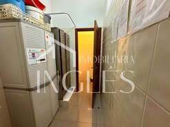 Bar/Restaurante T0 - Almeirim, Almeirim, Santar�m - Miniatura: 8/8