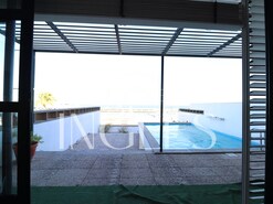 Apartamento T2 - Parque das Na��es, Lisboa, Lisboa - Miniatura: 5/22