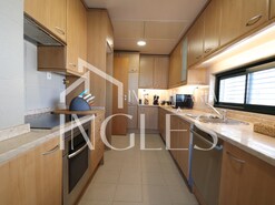 Apartamento T2 - Parque das Na��es, Lisboa, Lisboa - Miniatura: 9/22