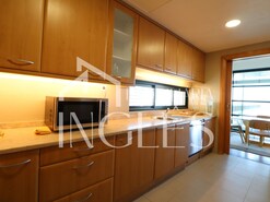 Apartamento T2 - Parque das Na��es, Lisboa, Lisboa - Miniatura: 10/22