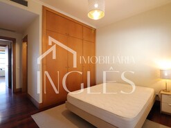 Apartamento T2 - Parque das Na��es, Lisboa, Lisboa - Miniatura: 12/22