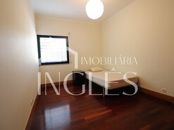 Apartamento T2 - Parque das Na��es, Lisboa, Lisboa - Miniatura: 16/22