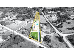 Moradia T4 - Almoster, Santar�m, Santar�m - Miniatura: 5/24