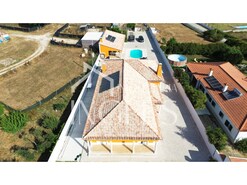 Moradia T4 - Almoster, Santar�m, Santar�m - Miniatura: 7/24