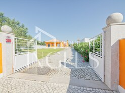 Moradia T4 - Almoster, Santar�m, Santar�m - Miniatura: 8/24