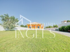 Moradia T4 - Almoster, Santar�m, Santar�m - Miniatura: 11/24