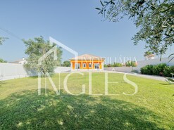 Moradia T4 - Almoster, Santar�m, Santar�m - Miniatura: 13/24