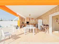 Moradia T4 - Almoster, Santar�m, Santar�m - Miniatura: 23/24