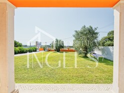 Moradia T4 - Almoster, Santar�m, Santar�m - Miniatura: 24/24