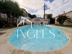 Moradia T4 - Marvila, Santar�m, Santar�m - Miniatura: 1/24