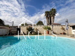 Moradia T4 - Marvila, Santar�m, Santar�m - Miniatura: 2/24