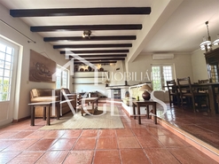 Moradia T4 - Marvila, Santar�m, Santar�m - Miniatura: 3/24