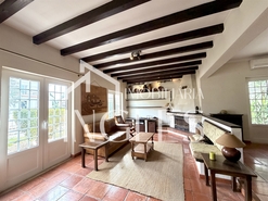 Moradia T4 - Marvila, Santar�m, Santar�m - Miniatura: 4/24