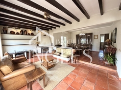 Moradia T4 - Marvila, Santar�m, Santar�m - Miniatura: 5/24