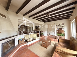 Moradia T4 - Marvila, Santar�m, Santar�m - Miniatura: 6/24