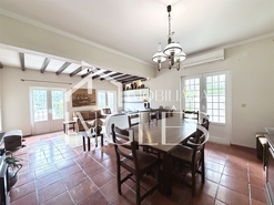 Moradia T4 - Marvila, Santar�m, Santar�m - Miniatura: 7/24