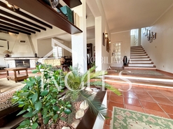 Moradia T4 - Marvila, Santar�m, Santar�m - Miniatura: 8/24