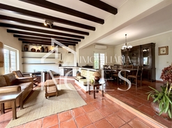 Moradia T4 - Marvila, Santar�m, Santar�m - Miniatura: 9/24