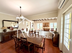 Moradia T4 - Marvila, Santar�m, Santar�m - Miniatura: 11/24