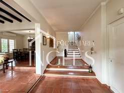 Moradia T4 - Marvila, Santar�m, Santar�m - Miniatura: 12/24