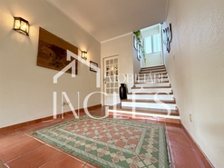 Moradia T4 - Marvila, Santar�m, Santar�m - Miniatura: 13/24