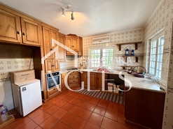 Moradia T4 - Marvila, Santar�m, Santar�m - Miniatura: 14/24