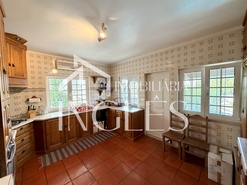 Moradia T4 - Marvila, Santar�m, Santar�m - Miniatura: 15/24