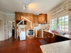 Moradia T4 - Marvila, Santar�m, Santar�m - Miniatura: 16/24