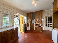 Moradia T4 - Marvila, Santar�m, Santar�m - Miniatura: 17/24