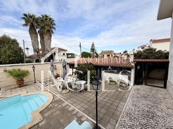 Moradia T4 - Marvila, Santar�m, Santar�m - Miniatura: 18/24