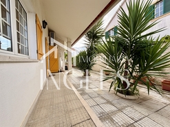 Moradia T4 - Marvila, Santar�m, Santar�m - Miniatura: 19/24