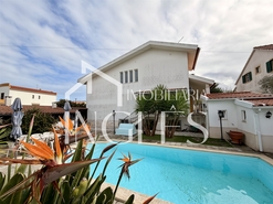 Moradia T4 - Marvila, Santar�m, Santar�m - Miniatura: 21/24