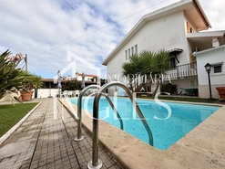 Moradia T4 - Marvila, Santar�m, Santar�m - Miniatura: 22/24