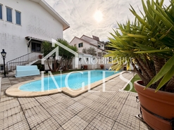 Moradia T4 - Marvila, Santar�m, Santar�m - Miniatura: 23/24