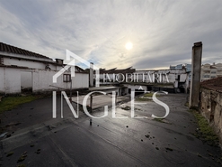 Moradia T5 - Almeirim, Almeirim, Santar�m - Miniatura: 2/24