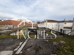 Moradia T5 - Almeirim, Almeirim, Santar�m - Miniatura: 3/24