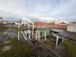 Moradia T5 - Almeirim, Almeirim, Santar�m - Miniatura: 4/24