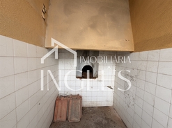 Moradia T5 - Almeirim, Almeirim, Santar�m - Miniatura: 5/24