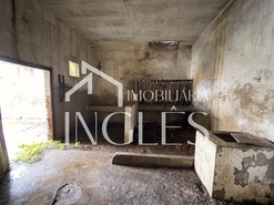 Moradia T5 - Almeirim, Almeirim, Santar�m - Miniatura: 7/24