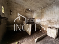 Moradia T5 - Almeirim, Almeirim, Santar�m - Miniatura: 8/24