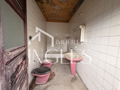 Moradia T5 - Almeirim, Almeirim, Santar�m - Miniatura: 9/24