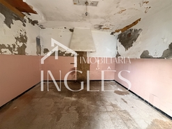 Moradia T5 - Almeirim, Almeirim, Santar�m - Miniatura: 10/24