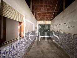 Moradia T5 - Almeirim, Almeirim, Santar�m - Miniatura: 11/24