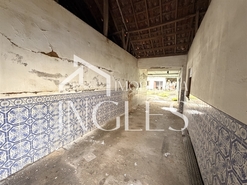 Moradia T5 - Almeirim, Almeirim, Santar�m - Miniatura: 12/24