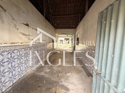 Moradia T5 - Almeirim, Almeirim, Santar�m - Miniatura: 13/24