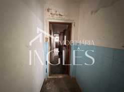 Moradia T5 - Almeirim, Almeirim, Santar�m - Miniatura: 14/24