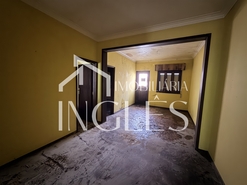 Moradia T5 - Almeirim, Almeirim, Santar�m - Miniatura: 17/24