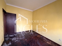 Moradia T5 - Almeirim, Almeirim, Santar�m - Miniatura: 18/24