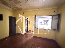 Moradia T5 - Almeirim, Almeirim, Santar�m - Miniatura: 20/24